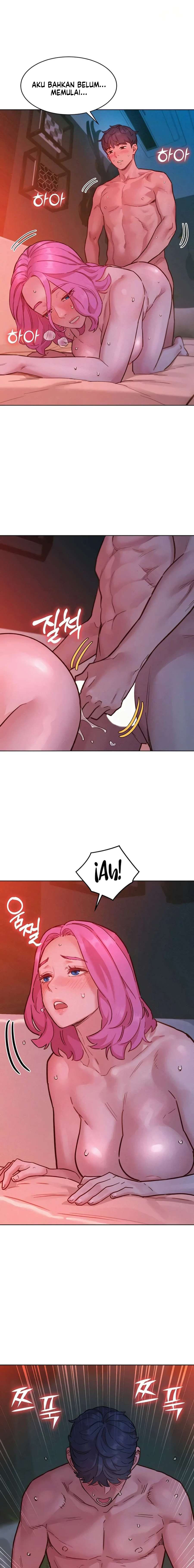 image-komik-lets-hang-out-from-today-chapter-94-4/22