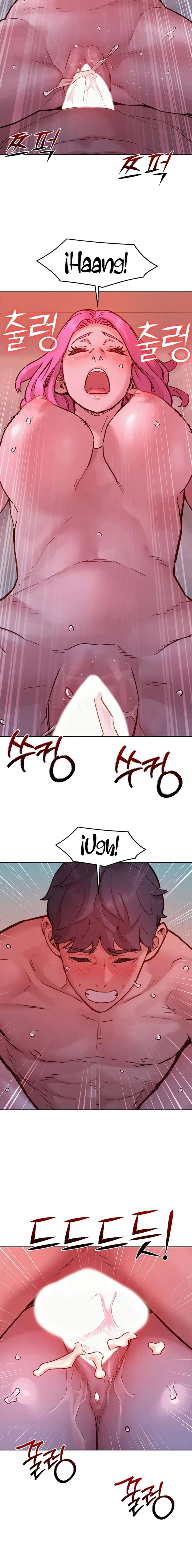 image-komik-lets-hang-out-from-today-chapter-94-8/22