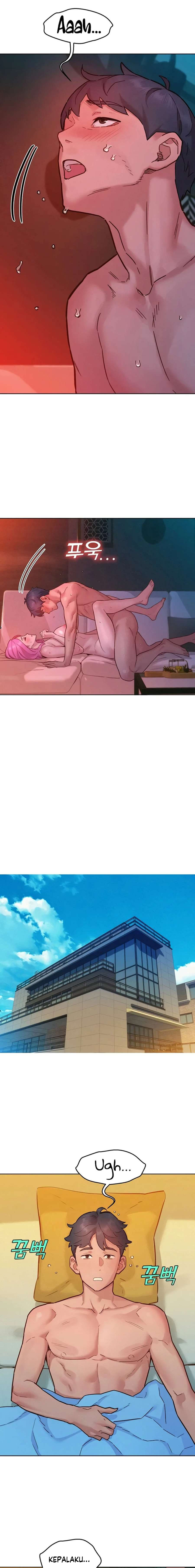 image-komik-lets-hang-out-from-today-chapter-94-9/22