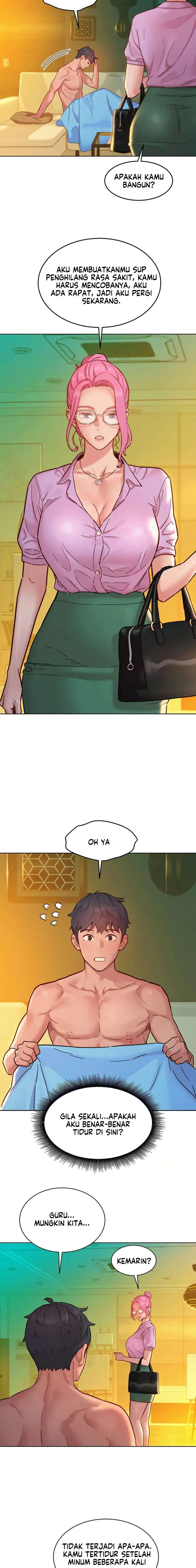 image-komik-lets-hang-out-from-today-chapter-94-10/22