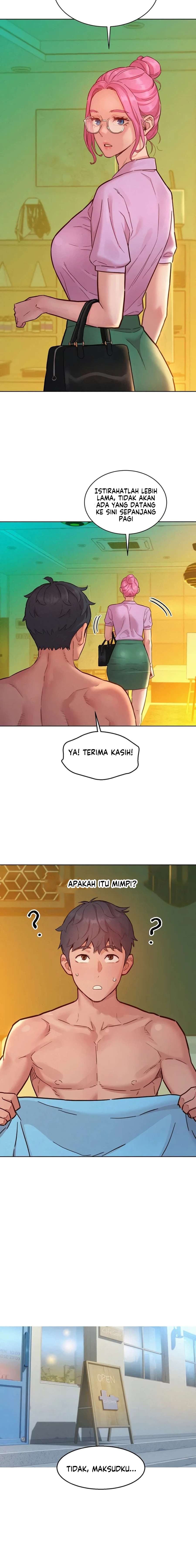 image-komik-lets-hang-out-from-today-chapter-94-11/22