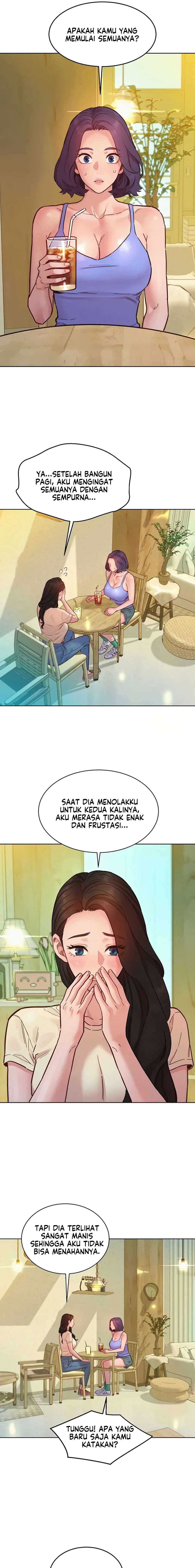 image-komik-lets-hang-out-from-today-chapter-94-12/22