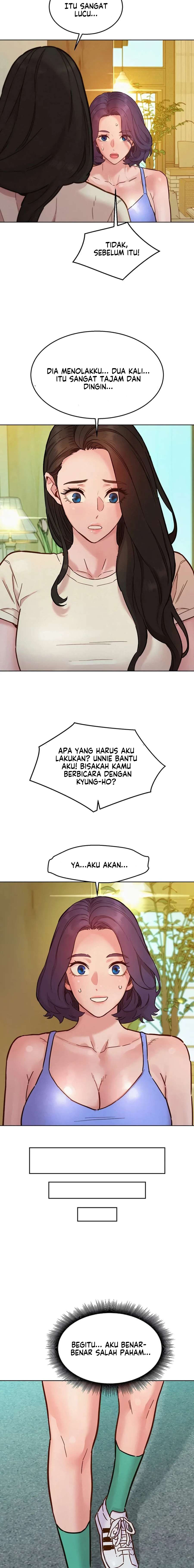 image-komik-lets-hang-out-from-today-chapter-94-13/22
