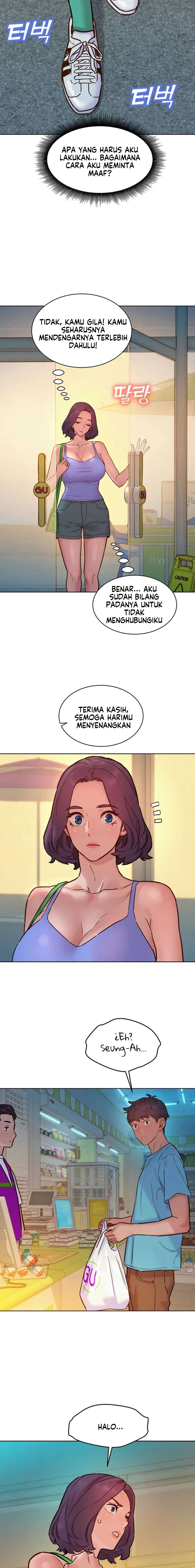 image-komik-lets-hang-out-from-today-chapter-94-14/22