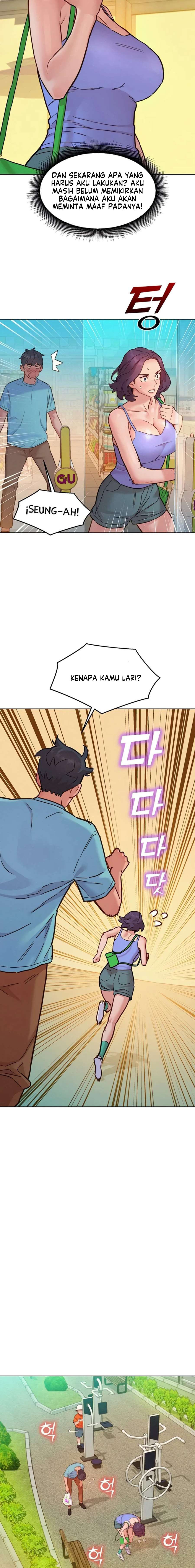 image-komik-lets-hang-out-from-today-chapter-94-15/22