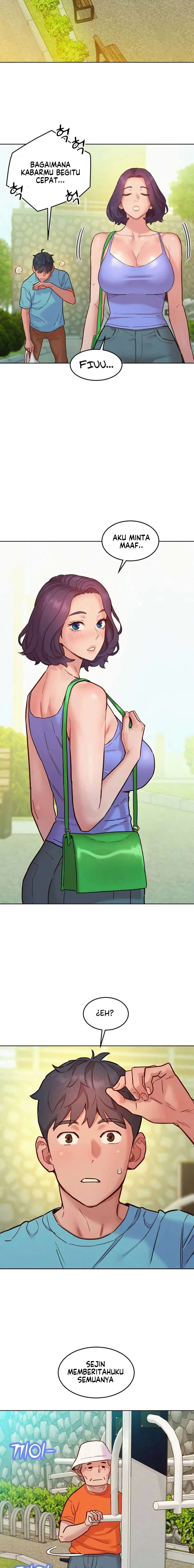 image-komik-lets-hang-out-from-today-chapter-94-16/22