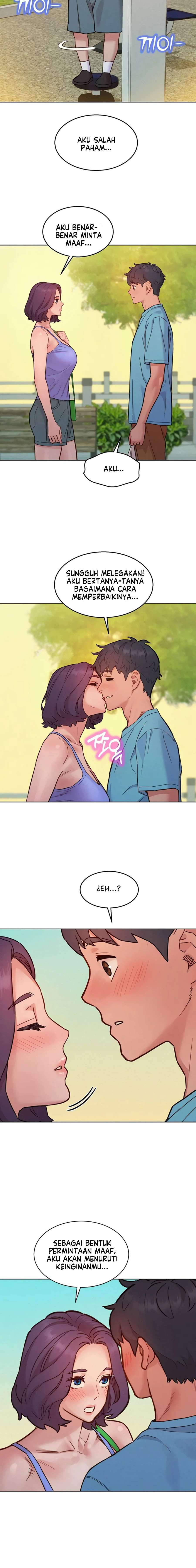 image-komik-lets-hang-out-from-today-chapter-94-17/22