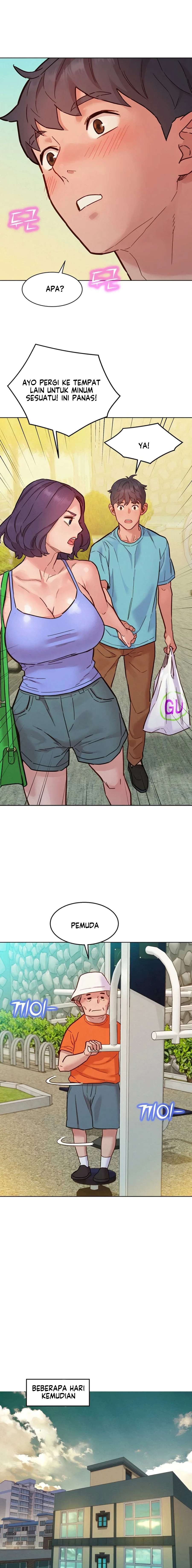 image-komik-lets-hang-out-from-today-chapter-94-18/22