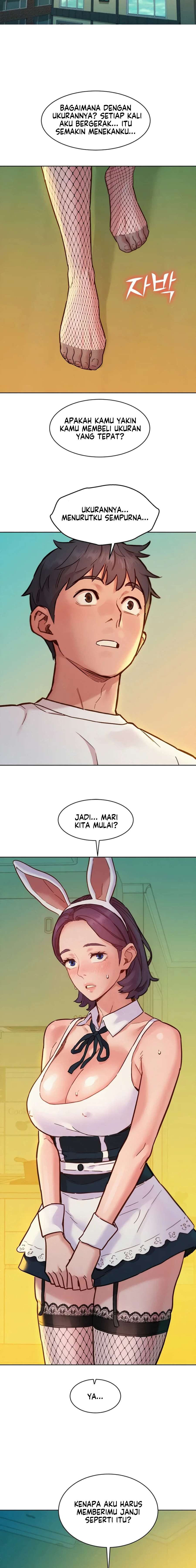 image-komik-lets-hang-out-from-today-chapter-94-19/22