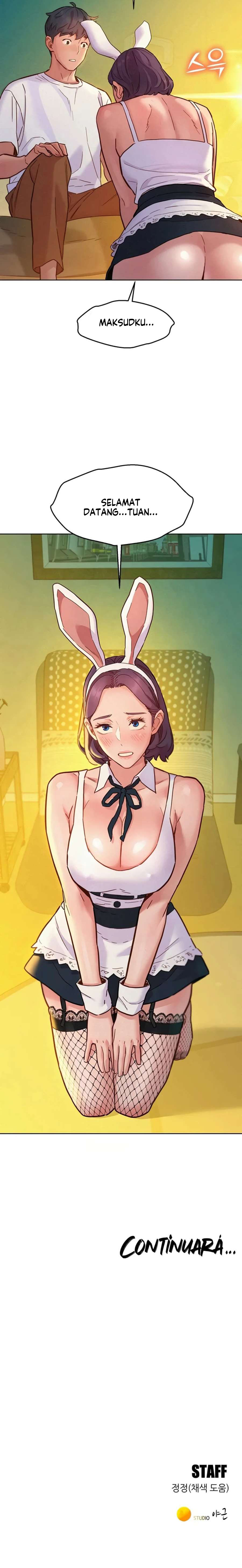 image-komik-lets-hang-out-from-today-chapter-94-20/22