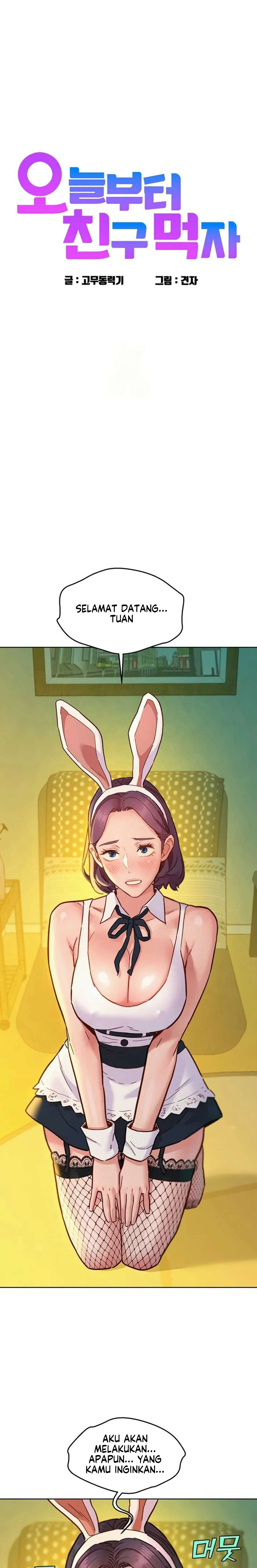 image-komik-lets-hang-out-from-today-chapter-95-2/24