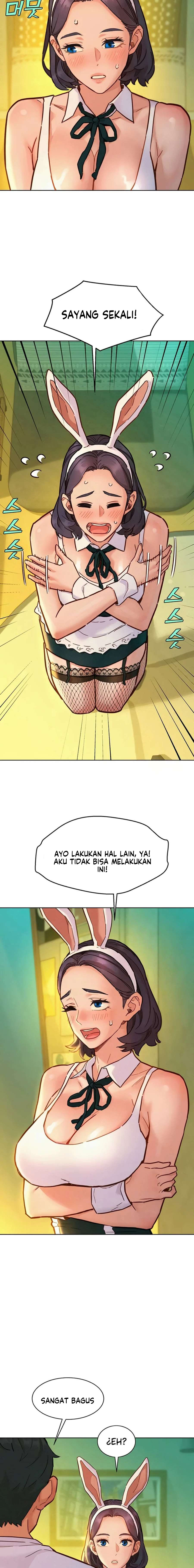 image-komik-lets-hang-out-from-today-chapter-95-3/24