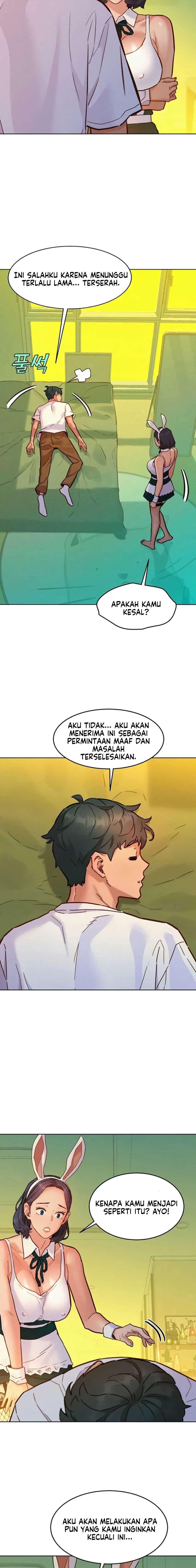 image-komik-lets-hang-out-from-today-chapter-95-4/24