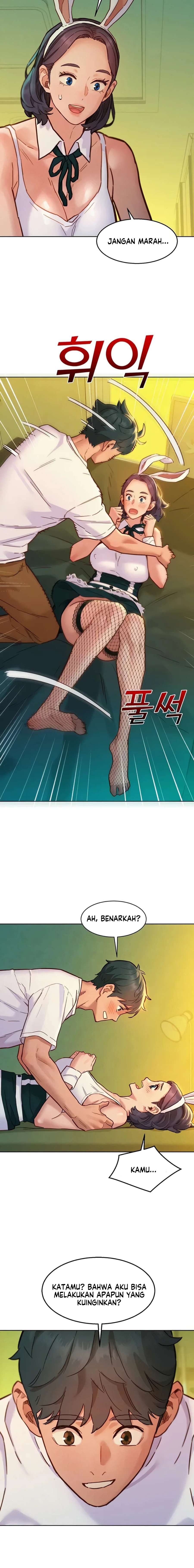 image-komik-lets-hang-out-from-today-chapter-95-5/24