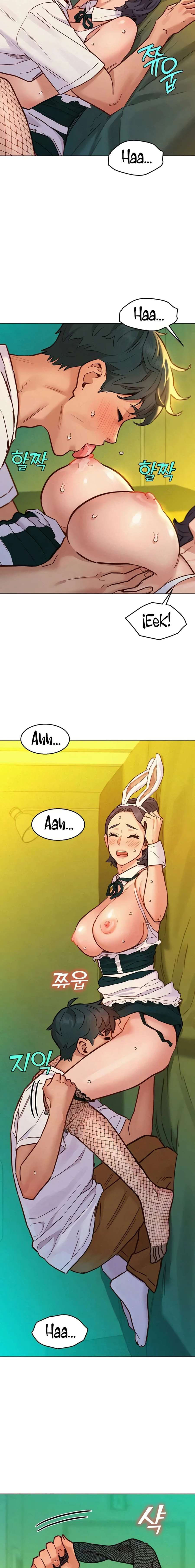 image-komik-lets-hang-out-from-today-chapter-95-7/24