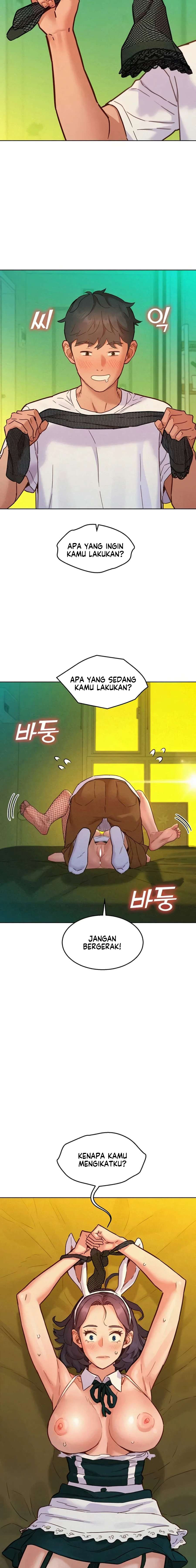 image-komik-lets-hang-out-from-today-chapter-95-8/24