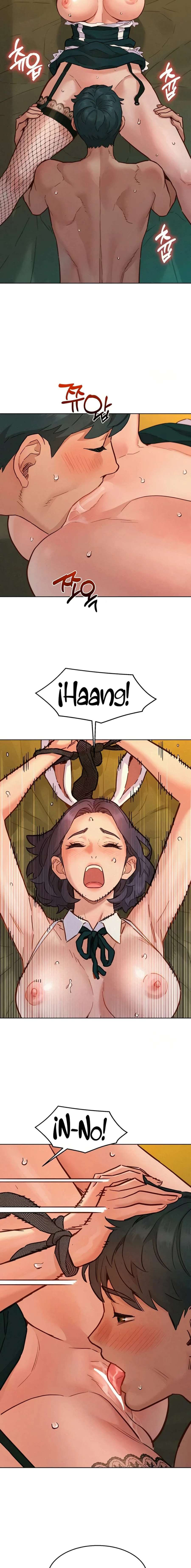 image-komik-lets-hang-out-from-today-chapter-95-11/24