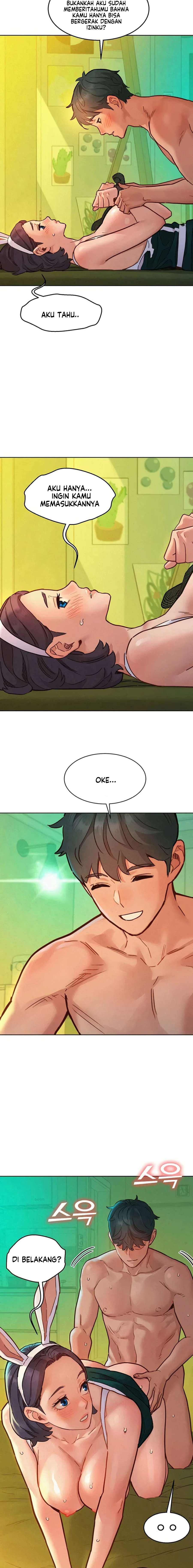 image-komik-lets-hang-out-from-today-chapter-95-12/24