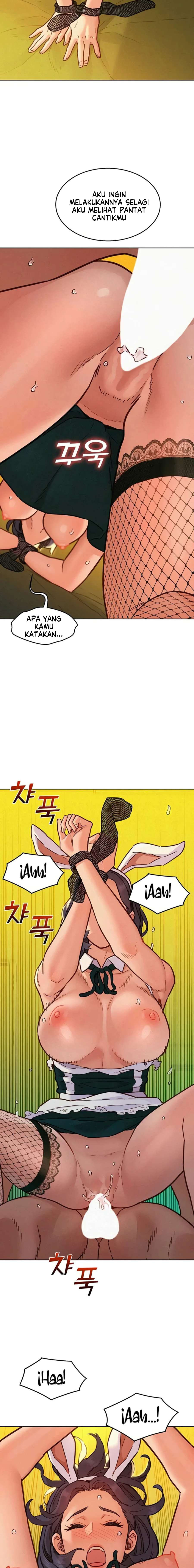 image-komik-lets-hang-out-from-today-chapter-95-13/24