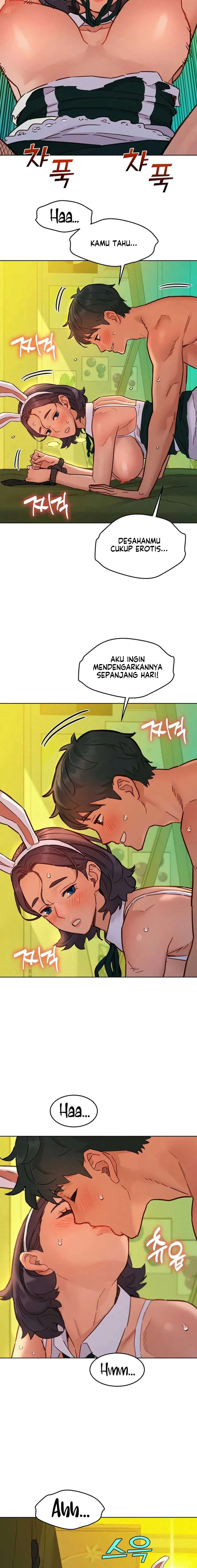 image-komik-lets-hang-out-from-today-chapter-95-14/24