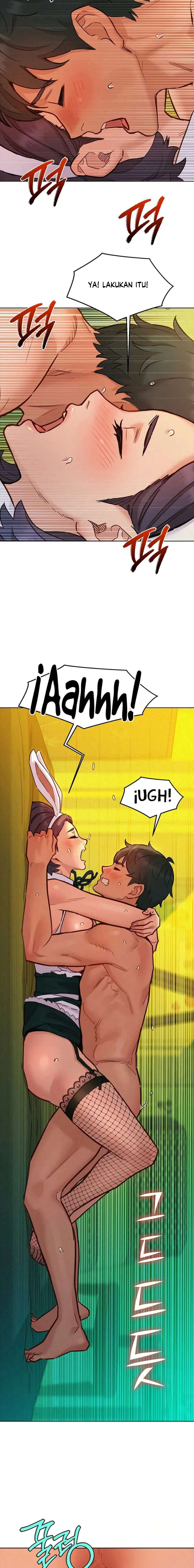 image-komik-lets-hang-out-from-today-chapter-95-18/24