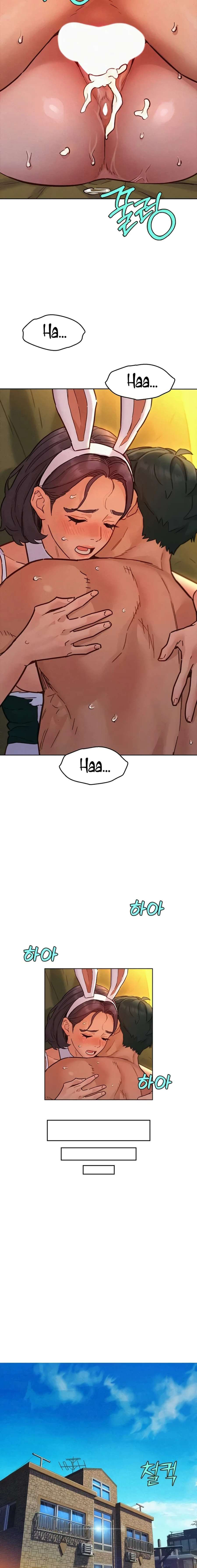 image-komik-lets-hang-out-from-today-chapter-95-19/24