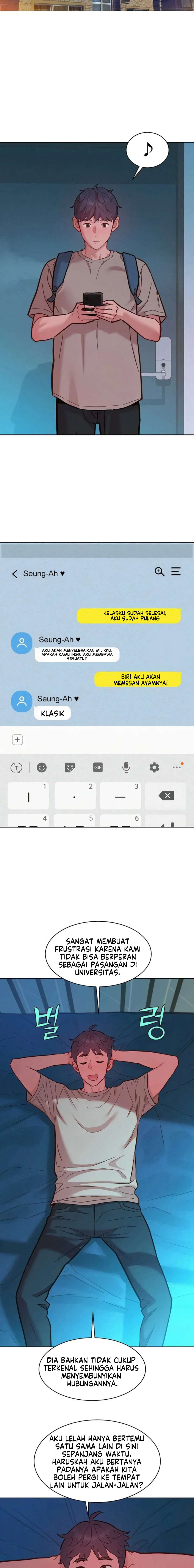 image-komik-lets-hang-out-from-today-chapter-95-20/24
