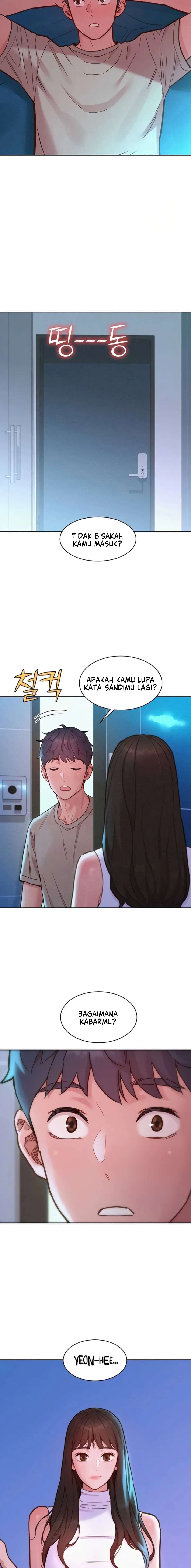 image-komik-lets-hang-out-from-today-chapter-95-21/24