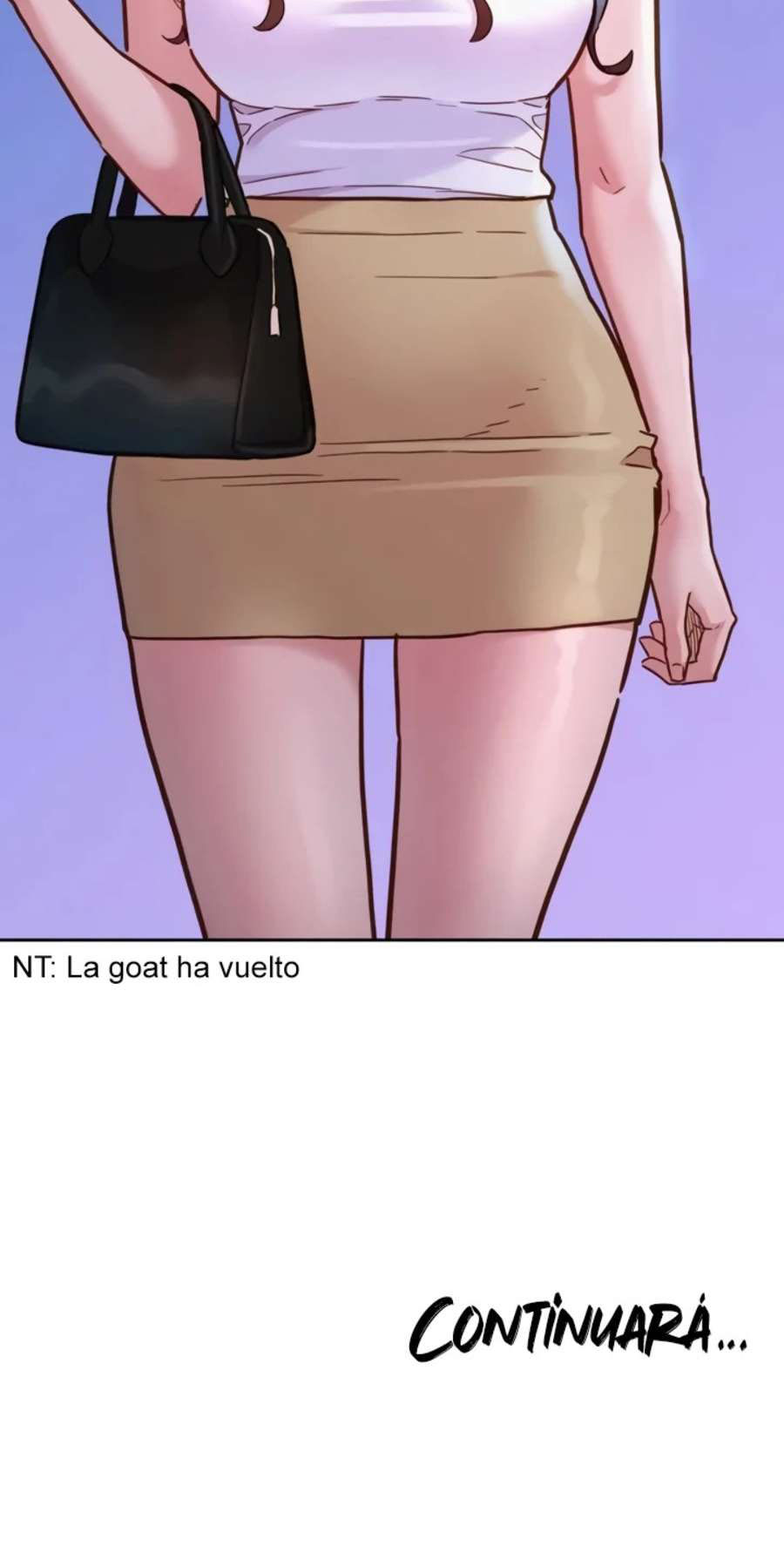 image-komik-lets-hang-out-from-today-chapter-95-22/24