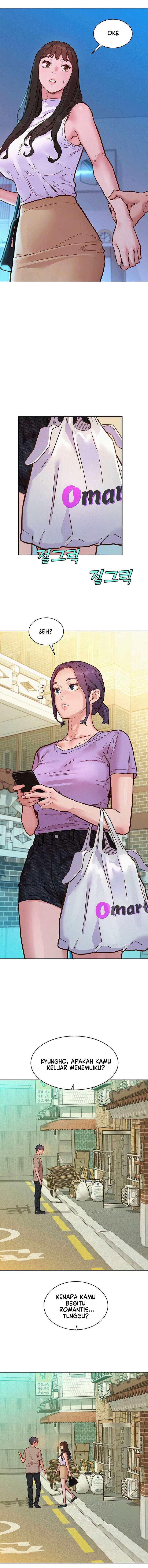 image-komik-lets-hang-out-from-today-chapter-96-4/18