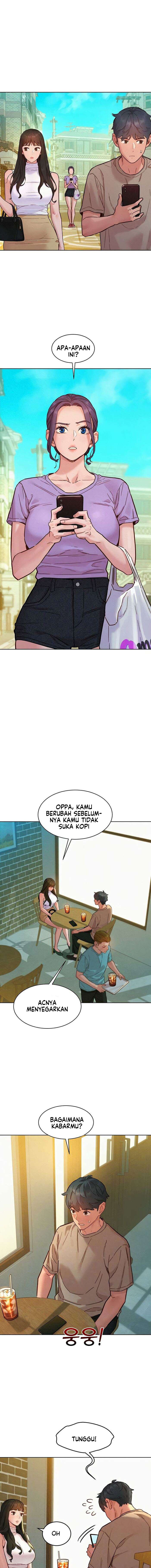 image-komik-lets-hang-out-from-today-chapter-96-5/18