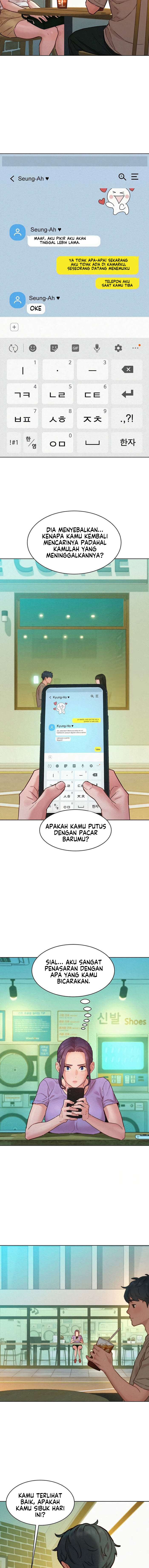 image-komik-lets-hang-out-from-today-chapter-96-6/18