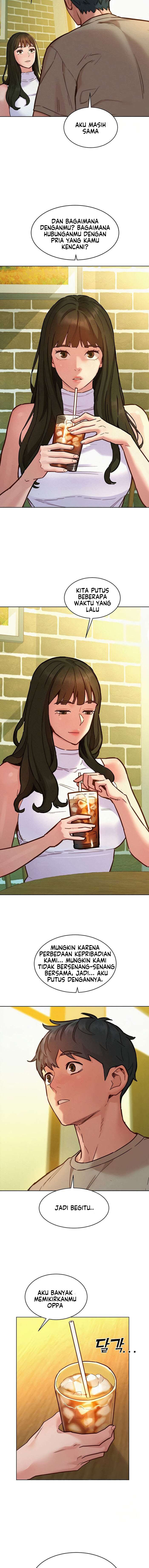image-komik-lets-hang-out-from-today-chapter-96-7/18