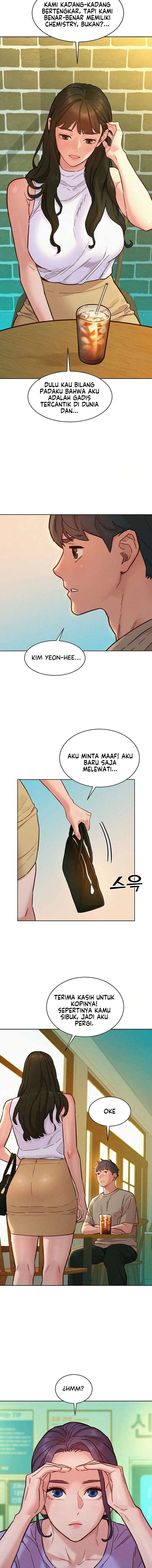 image-komik-lets-hang-out-from-today-chapter-96-8/18