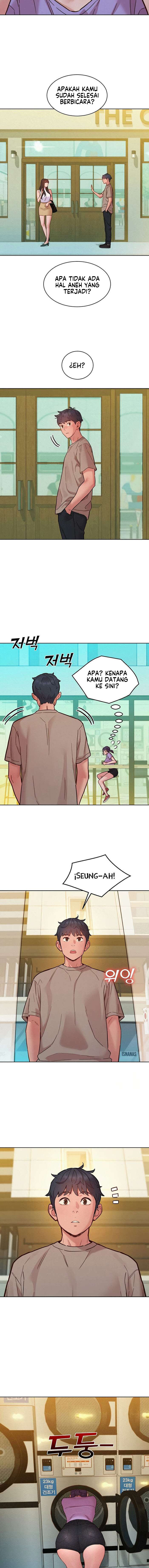 image-komik-lets-hang-out-from-today-chapter-96-9/18