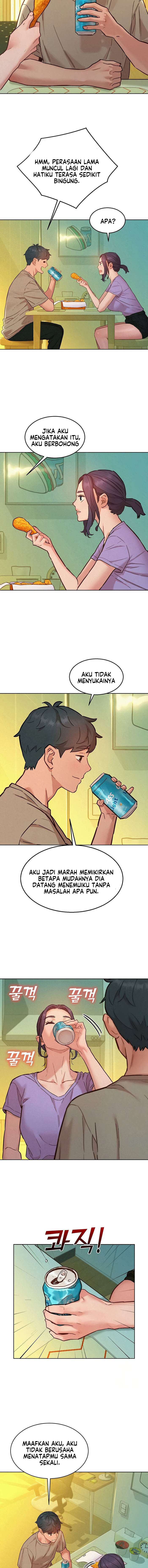 image-komik-lets-hang-out-from-today-chapter-96-11/18