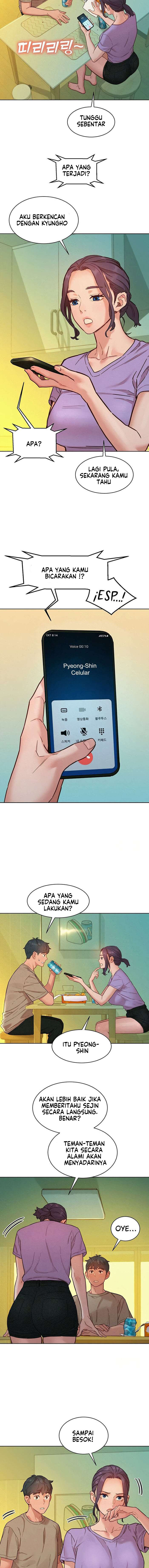 image-komik-lets-hang-out-from-today-chapter-96-12/18