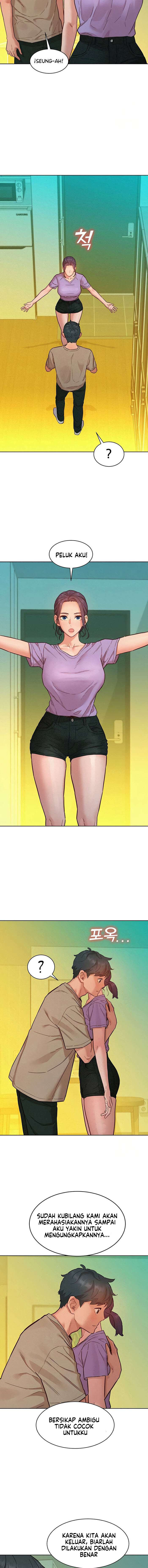 image-komik-lets-hang-out-from-today-chapter-96-13/18