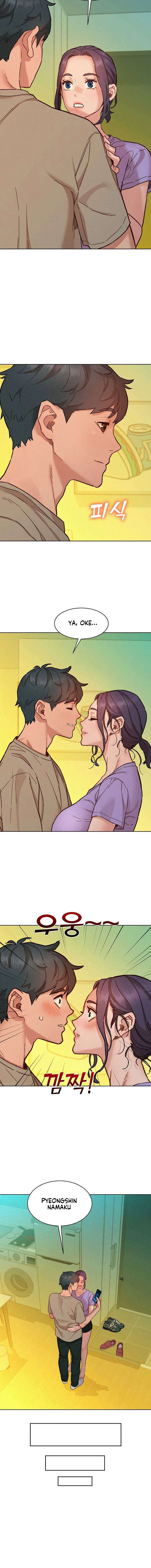 image-komik-lets-hang-out-from-today-chapter-96-14/18