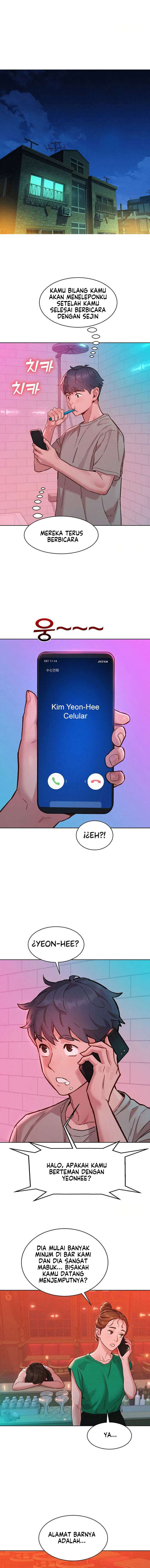 image-komik-lets-hang-out-from-today-chapter-96-15/18