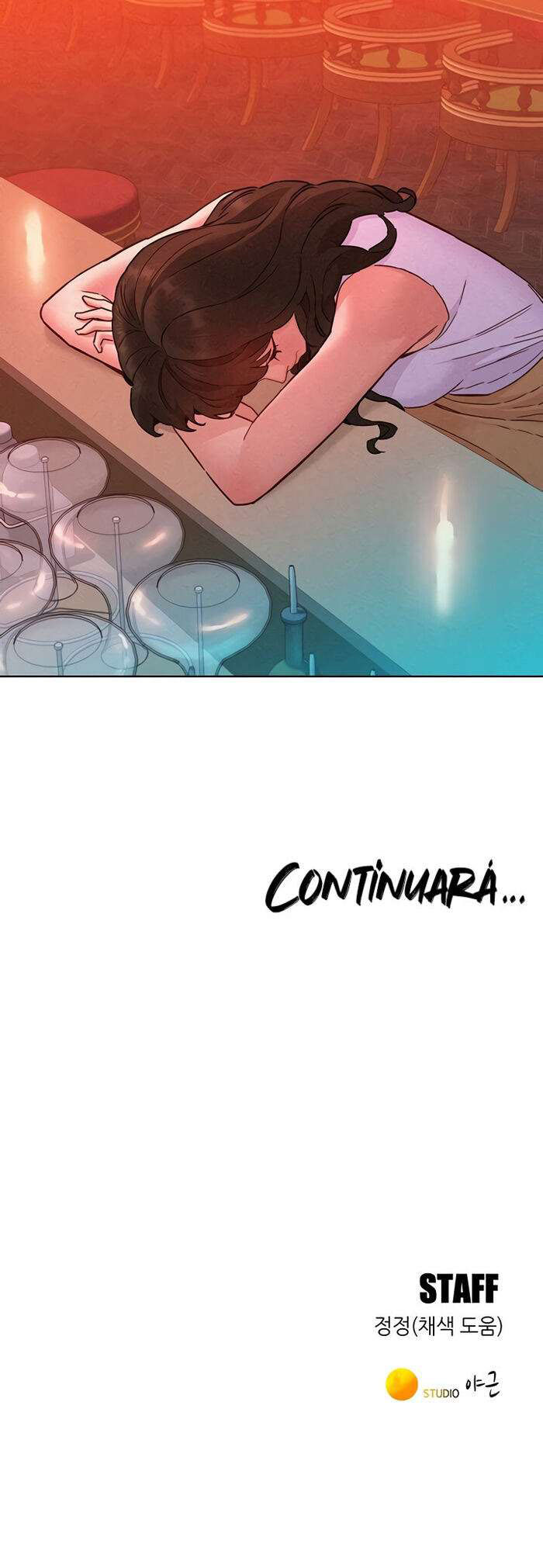 image-komik-lets-hang-out-from-today-chapter-96-16/18