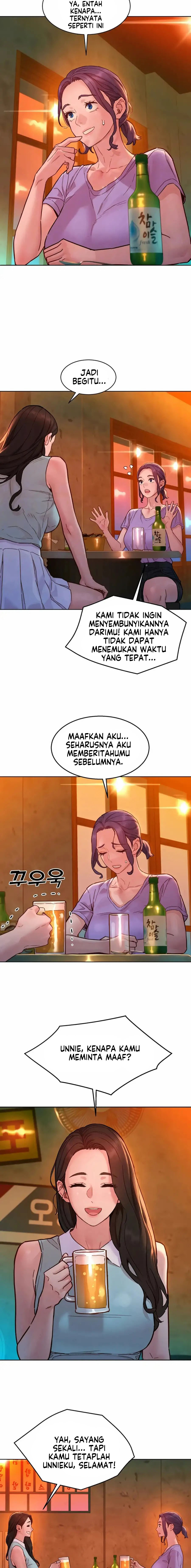 image-komik-lets-hang-out-from-today-chapter-97-4/21