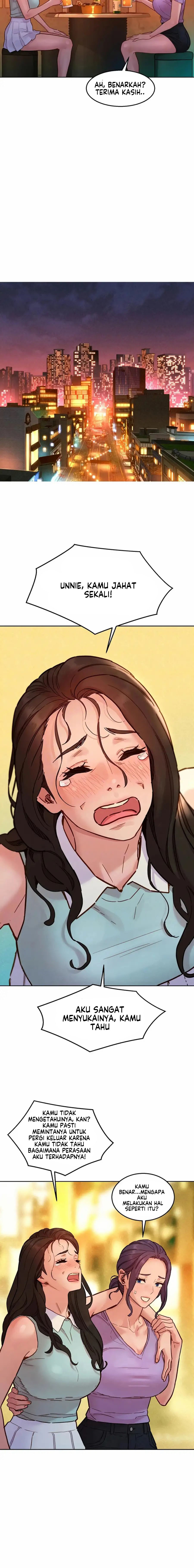 image-komik-lets-hang-out-from-today-chapter-97-5/21