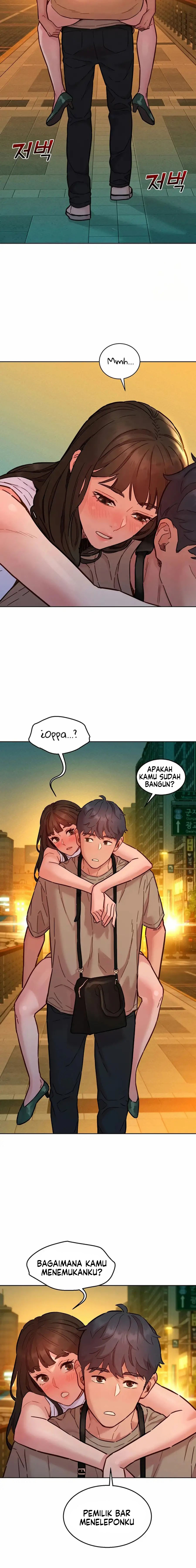image-komik-lets-hang-out-from-today-chapter-97-8/21