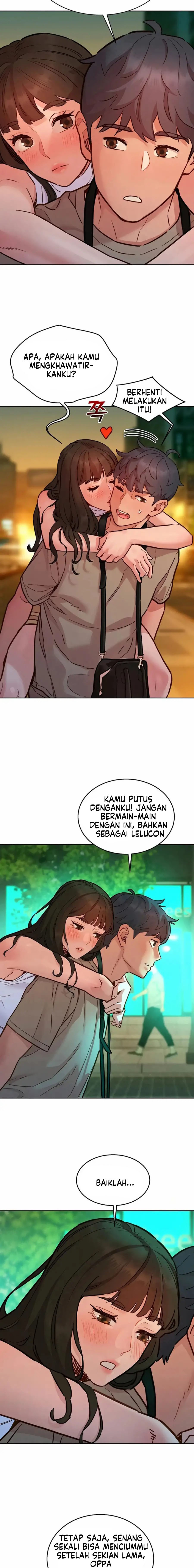 image-komik-lets-hang-out-from-today-chapter-97-10/21