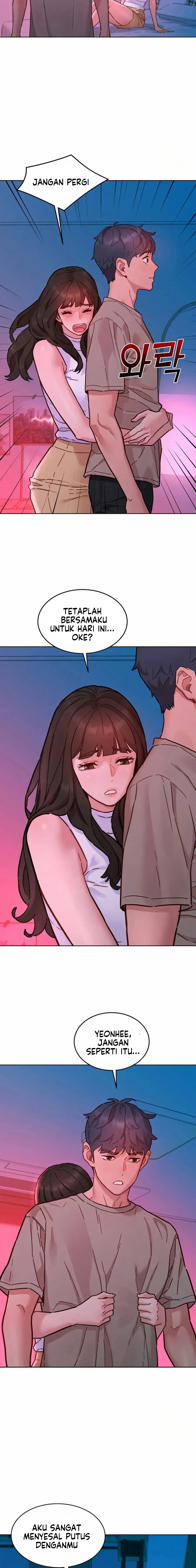 image-komik-lets-hang-out-from-today-chapter-97-14/21