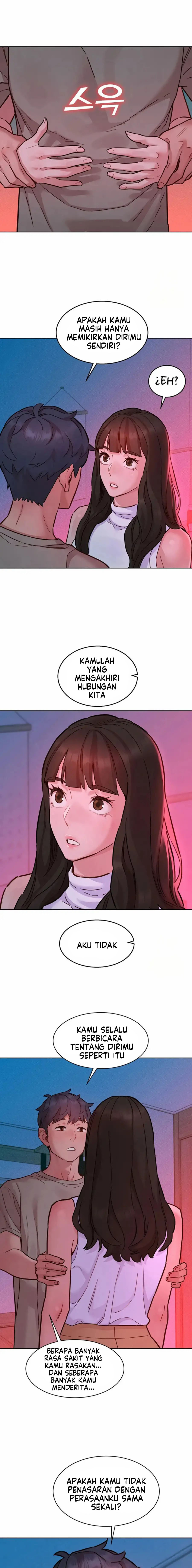 image-komik-lets-hang-out-from-today-chapter-97-16/21