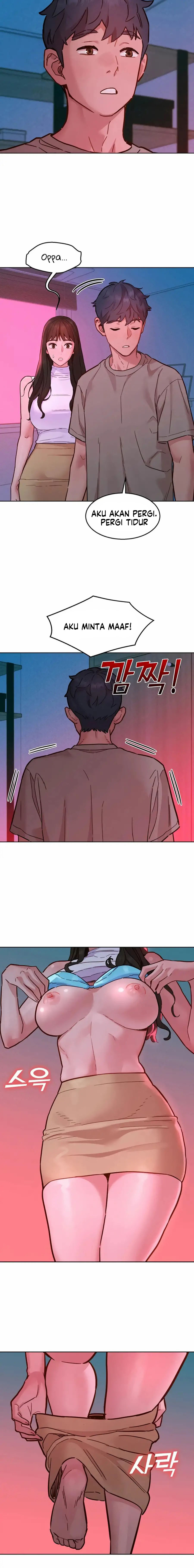 image-komik-lets-hang-out-from-today-chapter-97-17/21