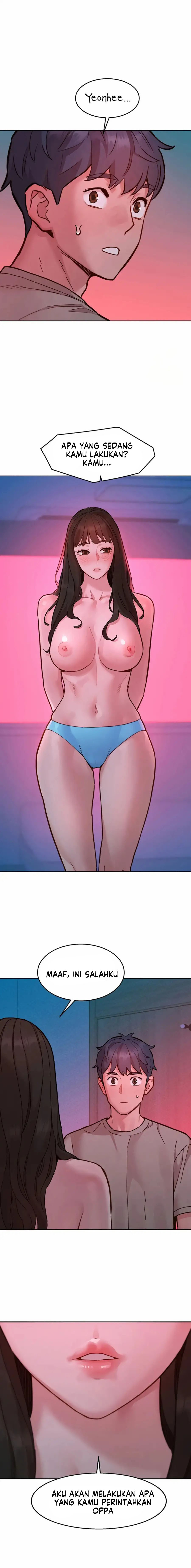 image-komik-lets-hang-out-from-today-chapter-97-18/21