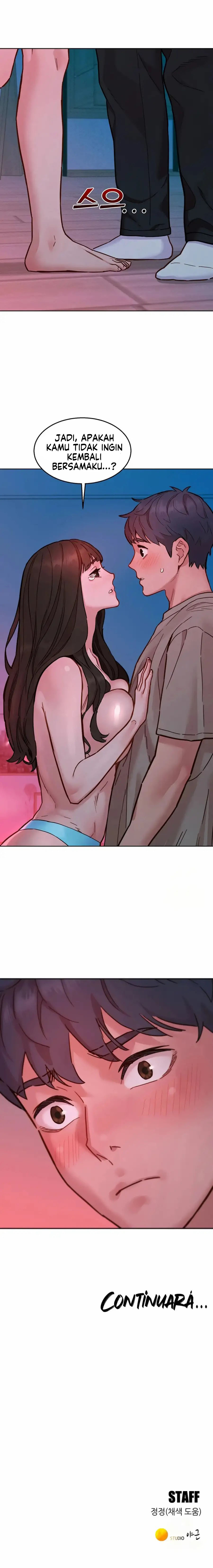 image-komik-lets-hang-out-from-today-chapter-97-19/21